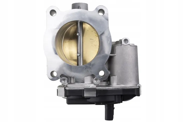 przepustnica-eng-2-0t-nty-etb-pl-021-jakosc-czesci-zgodnie-z-gvo-q-oryginal-z-logo-producenta-czesci-oem-oes