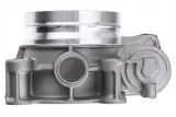 przepustnica-eng-2-0t-nty-etb-pl-021-numer-katalogowy-czesci-etb-pl-021