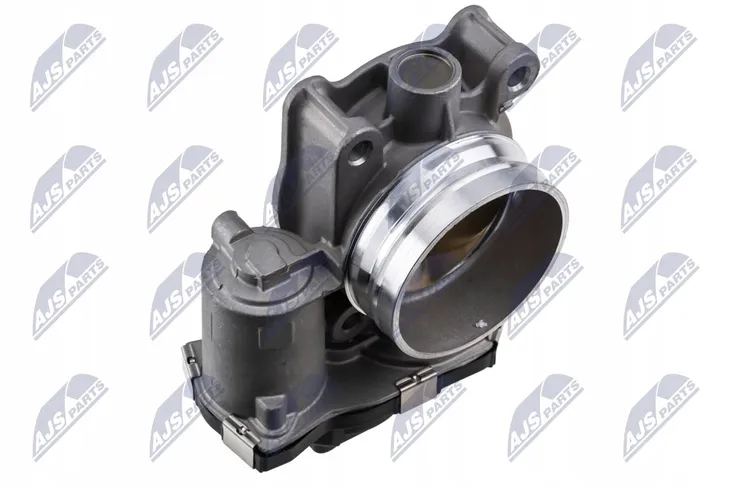przepustnica-eng-2-0t-nty-etb-pl-021-numery-katalogowe-zamiennikow-esen-skv-12skv140