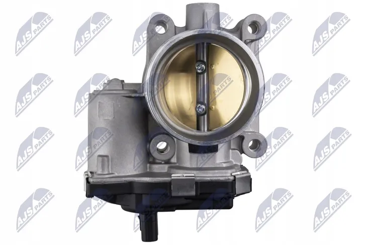 przepustnica-eng-2-0t-nty-etb-pl-021-stan-nowy-producent-czesci-nty