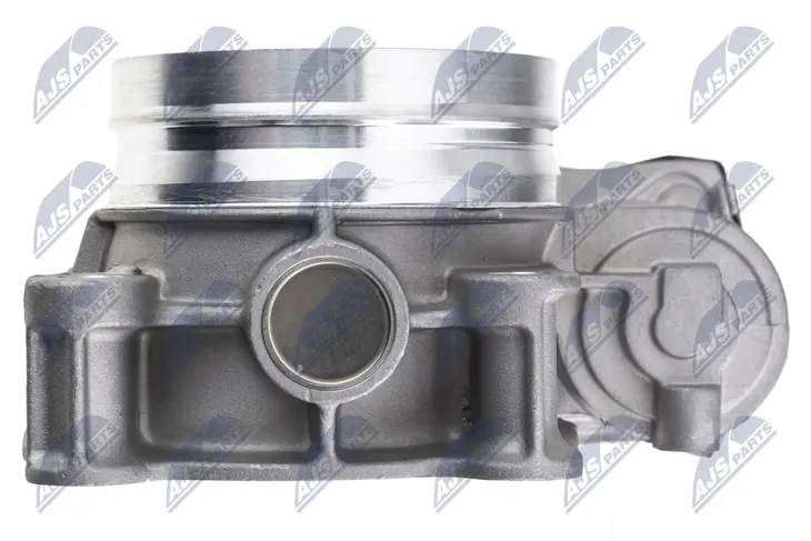 przepustnica-eng-2-0t-nty-etb-pl-021-stan-nowy-numer-katalogowy-oryginalu-opel-12639457-opel-12669147-opel-12681470