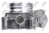 przepustnica-eng-2-0t-nty-etb-pl-021-stan-nowy-numer-katalogowy-oryginalu-opel-12639457-opel-12669147-opel-12681470