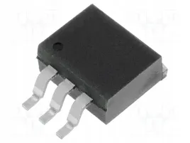 lm7805s-nopb-ic-stabilizator-napiecia