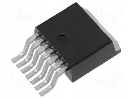 ipb025n10n3gatma1-tranzystor-n-mosfet-1szt