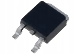sum90n10-8m2p-e3-tranzystor-n-mosfet-x1szt
