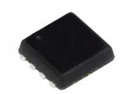 aons32306-tranzystor-n-mosfet-x1szt