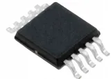 ad5248brmz100-ic-rheostat