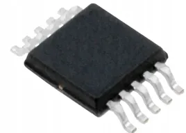 ad5248brmz100-ic-rheostat