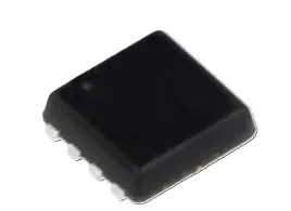 aon7534-tranzystor-n-mosfet-x3szt
