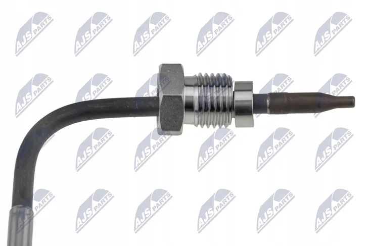 czujnik-temp-spalin-nty-egt-au-063-numer-katalogowy-oryginalu-vag-057906088a