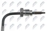 czujnik-temp-spalin-nty-egt-au-063-numer-katalogowy-oryginalu-vag-057906088a