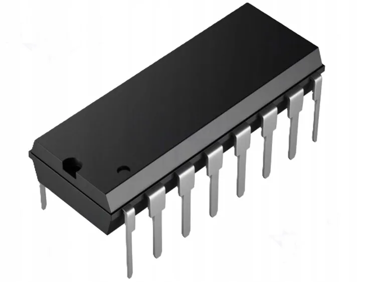 tl494cn-ic-pmic