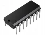 tl494cn-ic-pmic