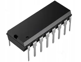 tl494cn-ic-pmic