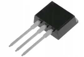 irf9540nlpbf-tranzystor-p-mosfet-x1szt