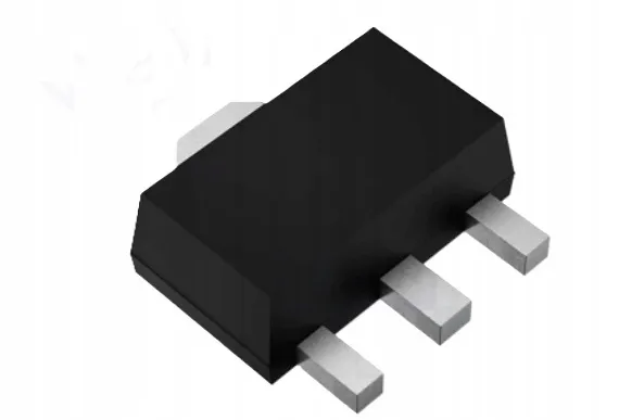 bf623115-tranzystor-pnp-x1szt