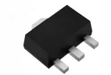 bf623115-tranzystor-pnp-x1szt
