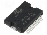 l6472pd-ic-driver-x1szt-stan-nowy