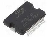 l6470pd-ic-driver-x1szt-stan-nowy