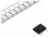 tny285dg-tl-ic-pmic