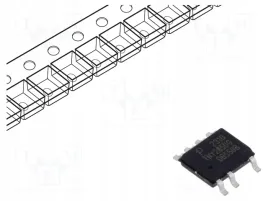 tny285dg-tl-ic-pmic