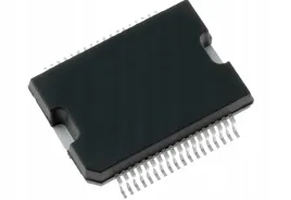 e-l6258ex-ic-driver-x1szt