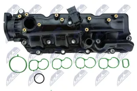 modul-rury-wlotowej-nty-bks-pl-013
