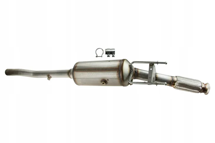 filtr-dpf-citroen-c5-2-0-08-producent-czesci-nty