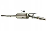filtr-dpf-citroen-c5-2-0-08-producent-czesci-nty
