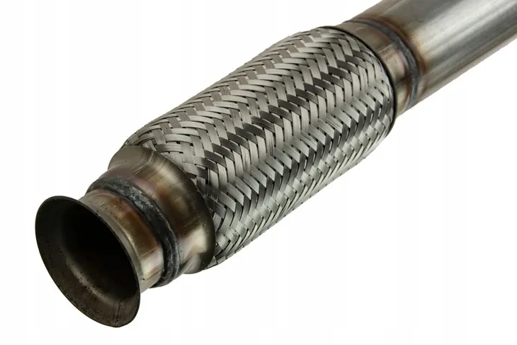 filtr-dpf-citroen-c5-2-0-08-wersja-europejska