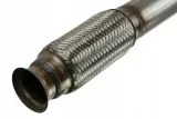 filtr-dpf-citroen-c5-2-0-08-wersja-europejska