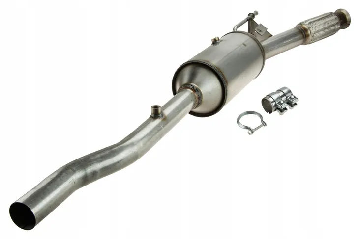 filtr-dpf-citroen-c5-2-0-08-stan-nowy-producent-czesci-nty
