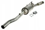 filtr-dpf-citroen-c5-2-0-08-stan-nowy-producent-czesci-nty