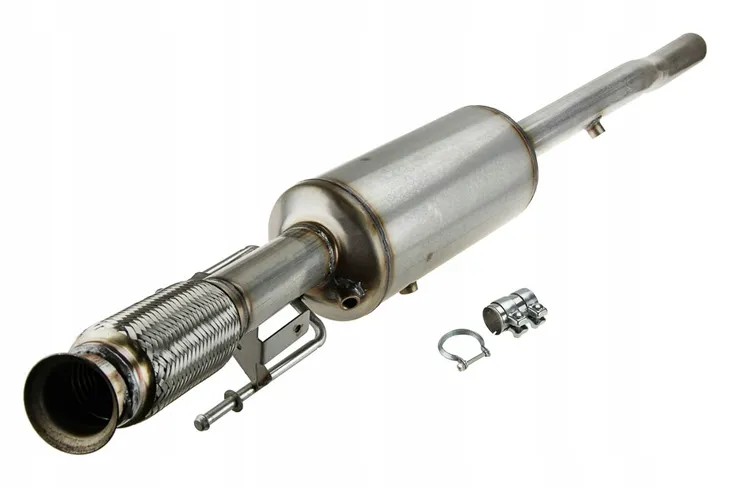 filtr-dpf-citroen-c5-2-0-08-stan-nowy-jakosc-czesci-zgodnie-z-gvo-q-oryginal-z-logo-producenta-czesci-oem-oes