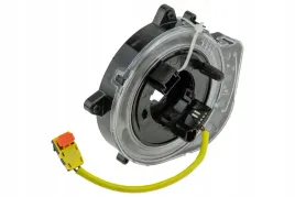 zwijak-airbagu-nty-eas-ft-002