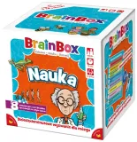 brainbox-nauka