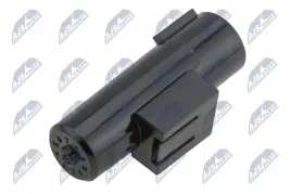 czujnik-temp-zewn-honda-accord-2003-ci-vic-2003-cr-z-2011-cr-v-2005-in