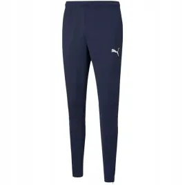 spodnie-meskie-puma-teamrise-poly-training-pants-granatowe-657390-06-2xl