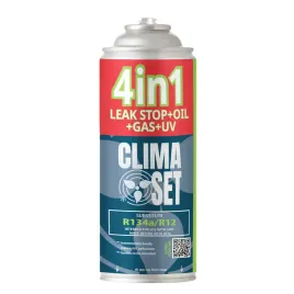 gaz-do-klimatyzacji-4w1-gaz-r134a-olej-uszczelniacz-barwnik-uv