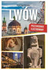 lwow-przewodnik-ilustrowany-mirek-osip-pokrywka