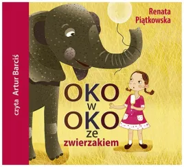 oko-w-oko-ze-zwierzakiem-renata-piatkowska