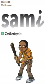 znikniecie-sami-tom-1-fabien-vehlmann