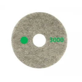 etc-gorilla-diamond-3000-pad-diamentowy-3000-17