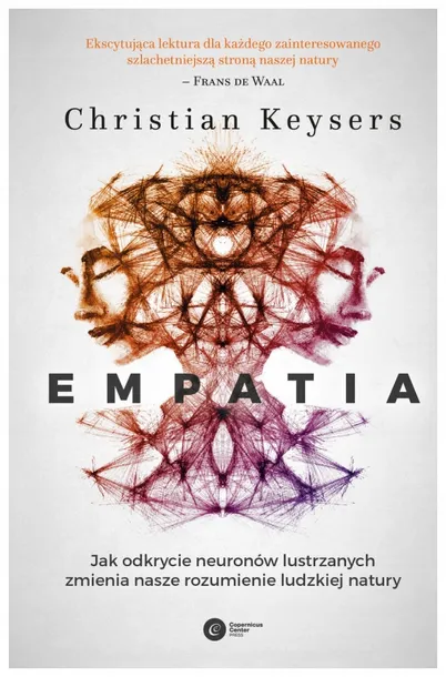 empatia-christian-keysers