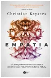 empatia-christian-keysers