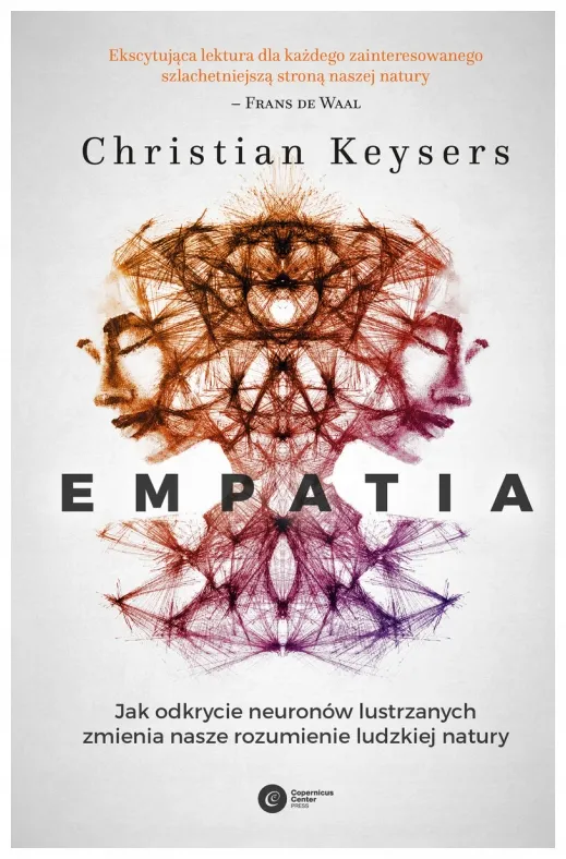 empatia-christian-keysers
