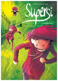 supersi-bohaterowie-tom-2-frederic-maupome