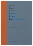 kodeks-prawa-kanonicznego-komentarz-piotr-majer