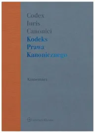 kodeks-prawa-kanonicznego-komentarz-piotr-majer