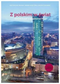 z-polskim-w-swiat-podrecznik-poziom-b1-b2-czesc-2